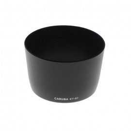 Pára-sol Similar ao Canon ET-60