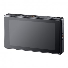 Godox GM55 - 4K HDMI 5.5" Monitor