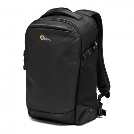 Lowepro Mochila Flipside BP 300 AW III - Preto