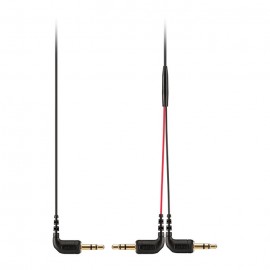 Rode SC11 - Cabo TRS Splitter