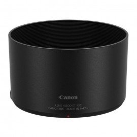 Canon Pára-sol ET-73C
