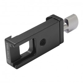 Tether Tools Air Direct - Grampo para L-Bracket