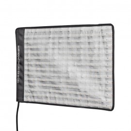 Walimex Pro Flex LED 500 Bi Color - Luz Flexível