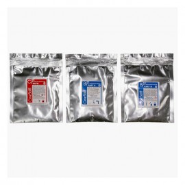 Cinestill CS41 - Kit Revelação Simples C-41 em Pó