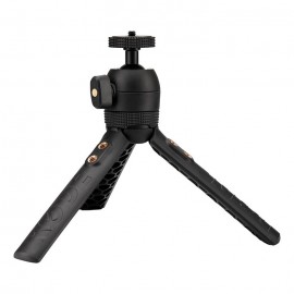 Rode Tripod 2 - Mini-Tripé 