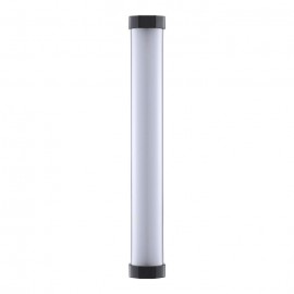 Godox TL30 LED Tube Light
