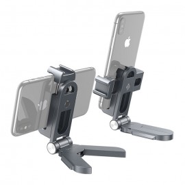 SmallRig 2415 - Suporte Universal para Smartphone