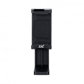 JJC Suporte Smartphone Rotativo