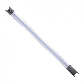 Godox TL60 LED Tube Light