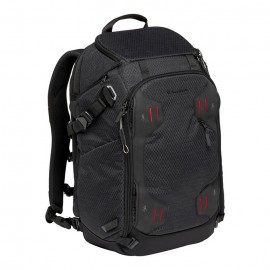 Manfrotto Mochila Pro Light Multiloader M
