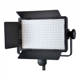 Godox Luz LED500W com Palas