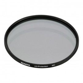 Praktica Filtro UV Protector MC - 52mm