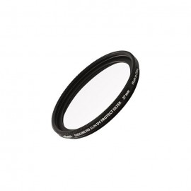 Dörr Filtro UV Protect Digi Line HD Slim - 37mm