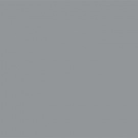 Superior Fundo Cartolina 71 Lunar Grey - 2,72x11mt