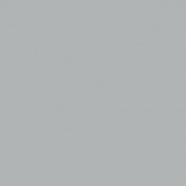 Superior Fundo Cartolina 72 Fossil Grey - 2,72x11mt