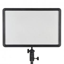 Godox LED P260C - Preto