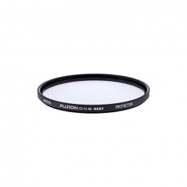 Hoya Filtro Protector Fusion One Next - 40.5mm