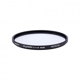 Hoya Filtro Protector Fusion One Next - 52mm