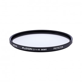 Hoya Filtro Protector Fusion One Next - 58mm