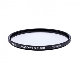 Hoya Filtro Protector Fusion One Next - 62mm