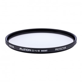 Hoya Filtro Protector Fusion One Next - 72mm