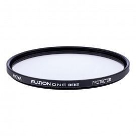 Hoya Filtro Protector Fusion One Next - 77mm