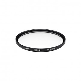 Hoya Filtro Protector HD MkII - 49mm