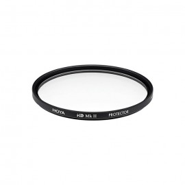 Hoya Filtro Protector HD MkII - 52mm