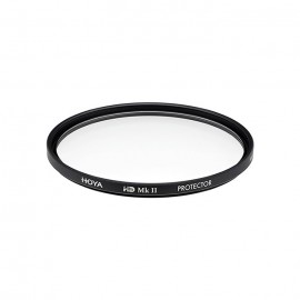 Hoya Filtro Protector HD MkII - 55mm