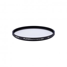 Hoya Filtro UV Fusion Antistatic Next - 49mm