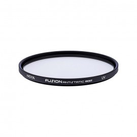 Hoya Filtro UV Fusion Antistatic Next - 55mm