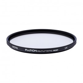 Hoya Filtro UV Fusion Antistatic Next - 67mm