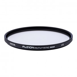 Hoya Filtro UV Fusion Antistatic Next - 72mm