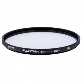 Hoya Filtro UV Fusion Antistatic Next - 82mm