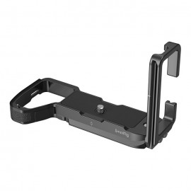 SmallRig 3660 - L-Bracket para Sony A7 IV , A7S III , A1