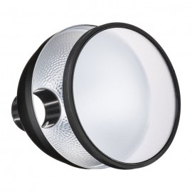 Godox AD-S2 Witstro Reflector