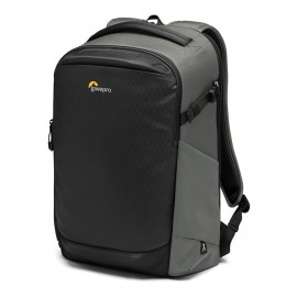 Lowepro Mochila Flipside BP 300 AW III - Cinza