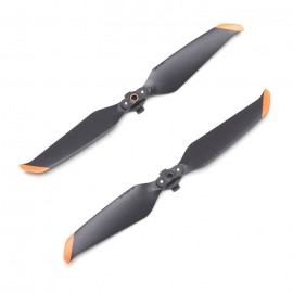 DJI Hélices Low-Noise para Mavic Air 2S (Par)