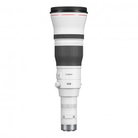 Canon RF 1200mm f/8 L IS USM