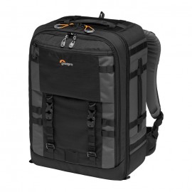 Lowepro Mochila Pro Trekker BP 450 AW II
