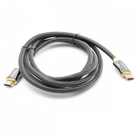 Cabo HDMI / HDMI Premium - 2m