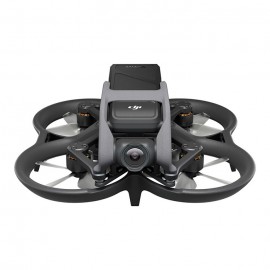 DJI Avata Fly Smart Combo