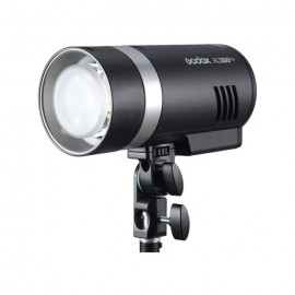 Godox Flash Witstro AD300 Pro