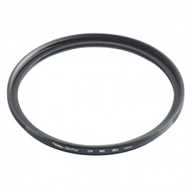 Peter Hadley Filtro UV Nano Premium - 86mm