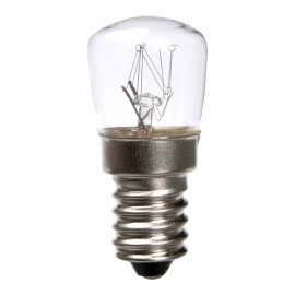 Osram Lâmpada 230V E14 15W