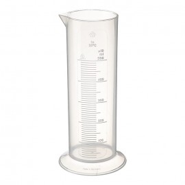 Kaiser 4254 - Proveta Graduada - 500ml