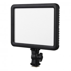 Godox LED P120C