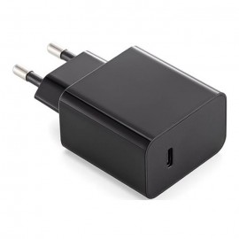 DJI Carregador USB-C 30W