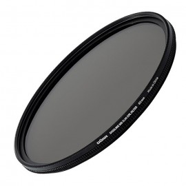 Dörr Filtro Polarizador Digi Line HD Slim - 82mm