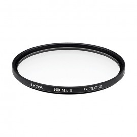 Hoya Filtro Protector HD MkII - 67mm